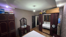 2 otaqlı Köhnə tikili, Satış, Bakı, Suraxanı