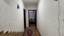 2 otaqlı Köhnə tikili, Satış, Bakı, Suraxanı