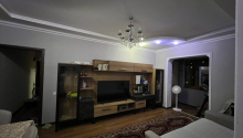 2 otaqlı Köhnə tikili, Satış, Bakı, Suraxanı