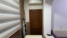2 otaqlı Köhnə tikili, Satış, Bakı, Suraxanı