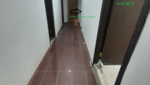 4 otaqlı Obyekt, Satış, Bakı, Yasamal, Nizami