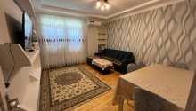 2 otaqlı Yeni tikili, Satış, Xırdalan