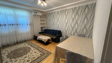 2 otaqlı Yeni tikili, Satış, Xırdalan
