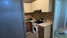 2 otaqlı Yeni tikili, Satış, Xırdalan