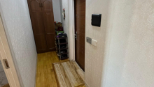 2 otaqlı Yeni tikili, Satış, Xırdalan