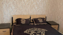 4 otaqlı Villa / Həyət evi, Kirayə (aylıq), Bakı, Qaradağ