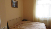 4 otaqlı Villa / Həyət evi, Kirayə (aylıq), Bakı, Qaradağ