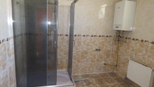 4 otaqlı Villa / Həyət evi, Kirayə (aylıq), Bakı, Qaradağ