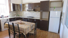 4 otaqlı Villa / Həyət evi, Kirayə (aylıq), Bakı, Qaradağ