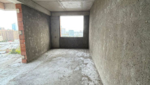 2 otaqlı Yeni tikili, Satış, Bakı, Nəsimi, 28 may