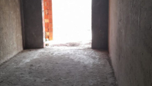 2 otaqlı Yeni tikili, Satış, Bakı, Nəsimi, 28 may