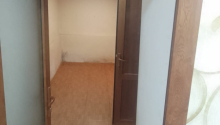 3 otaqlı Villa / Həyət evi, Kirayə (aylıq), Bakı, Binəqədi