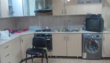 3 otaqlı Villa / Həyət evi, Kirayə (aylıq), Bakı, Binəqədi