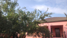 4 otaqlı Bağ evləri, Satış, Abşeron