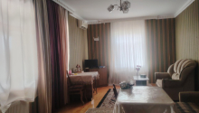 4 otaqlı Bağ evləri, Satış, Abşeron