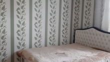 4 otaqlı Bağ evləri, Satış, Abşeron