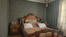 4 otaqlı Bağ evləri, Satış, Abşeron