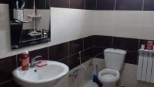 4 otaqlı Bağ evləri, Satış, Abşeron