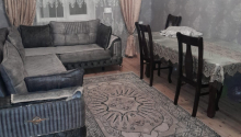 3 otaqlı Villa / Həyət evi, Satış, Bakı, Sabunçu, Koroğlu