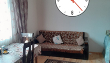 3 otaqlı Villa / Həyət evi, Satış, Bakı, Sabunçu, Koroğlu