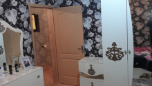 3 otaqlı Villa / Həyət evi, Satış, Bakı, Sabunçu, Koroğlu