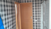 3 otaqlı Villa / Həyət evi, Satış, Bakı, Sabunçu, Koroğlu
