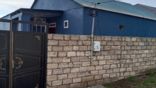 3 otaqlı Villa / Həyət evi, Satış, Bakı, Sabunçu, Koroğlu