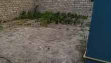 3 otaqlı Villa / Həyət evi, Satış, Bakı, Sabunçu, Koroğlu