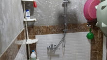 3 otaqlı Villa / Həyət evi, Satış, Bakı, Sabunçu, Koroğlu