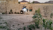 3 otaqlı Villa / Həyət evi, Satış, Bakı, Sabunçu, Koroğlu