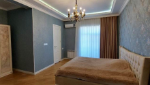 6 otaqlı Bağ evləri, Satış, Bakı, Sabunçu