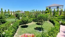 6 otaqlı Bağ evləri, Satış, Bakı, Sabunçu