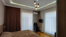 6 otaqlı Bağ evləri, Satış, Bakı, Sabunçu