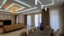 6 otaqlı Bağ evləri, Satış, Bakı, Sabunçu