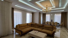 6 otaqlı Bağ evləri, Satış, Bakı, Sabunçu