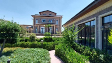 6 otaqlı Bağ evləri, Satış, Bakı, Sabunçu