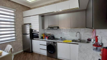 6 otaqlı Bağ evləri, Satış, Bakı, Sabunçu