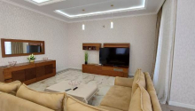 6 otaqlı Bağ evləri, Satış, Bakı, Sabunçu