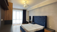 3 otaqlı Köhnə tikili, Satış, Bakı, Yasamal, İnşaatçılar