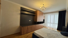 3 otaqlı Köhnə tikili, Satış, Bakı, Yasamal, İnşaatçılar