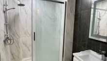 3 otaqlı Köhnə tikili, Satış, Bakı, Yasamal, İnşaatçılar