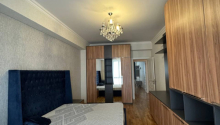3 otaqlı Köhnə tikili, Satış, Bakı, Yasamal, İnşaatçılar