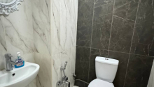 3 otaqlı Köhnə tikili, Satış, Bakı, Yasamal, İnşaatçılar