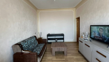 2 otaqlı Köhnə tikili, Satış, Bakı, Suraxanı