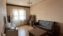 2 otaqlı Köhnə tikili, Satış, Bakı, Suraxanı