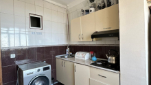 2 otaqlı Köhnə tikili, Satış, Bakı, Suraxanı