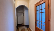 2 otaqlı Köhnə tikili, Satış, Bakı, Suraxanı