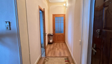 2 otaqlı Köhnə tikili, Satış, Bakı, Suraxanı