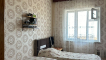 2 otaqlı Köhnə tikili, Satış, Bakı, Suraxanı