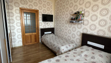 2 otaqlı Köhnə tikili, Satış, Bakı, Suraxanı